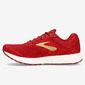 Brooks Revel 3 Brooks Revel 3