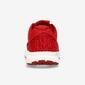 Brooks Revel 3 Brooks Revel 3
