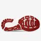 Brooks Revel 3 Brooks Revel 3
