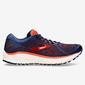 Brooks Aduro 6 Brooks Aduro 6