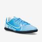 Nike Mercurial Vapor 13 Nike Mercurial Vapor 13