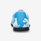 Nike Mercurial Vapor 13 Nike Mercurial Vapor 13