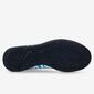 Nike Mercurial Vapor 13 Nike Mercurial Vapor 13
