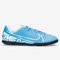 Nike Mercurial Vapor 13 Nike Mercurial Vapor 13