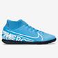 Nike Mercurial Superfly 7 Sala Nike Mercurial Superfly 7 Sala