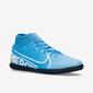Nike Mercurial Superfly 7 Sala Nike Mercurial Superfly 7 Sala