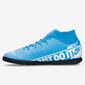 Nike Mercurial Superfly 7 Sala Nike Mercurial Superfly 7 Sala