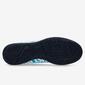 Nike Mercurial Superfly 7 Sala Nike Mercurial Superfly 7 Sala