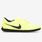 Nike Phantom Venom Sala Nike Phantom Venom Sala