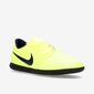 Nike Phantom Venom Sala Nike Phantom Venom Sala