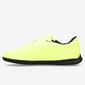 Nike Phantom Venom Sala Nike Phantom Venom Sala