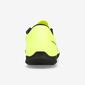 Nike Phantom Venom Sala Nike Phantom Venom Sala