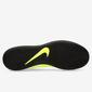 Nike Phantom Venom Sala Nike Phantom Venom Sala