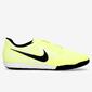 Nike Phantom Venom Nike Phantom Venom