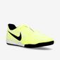 Nike Phantom Venom Nike Phantom Venom