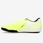 Nike Phantom Venom Nike Phantom Venom