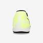 Nike Phantom Venom Nike Phantom Venom