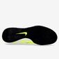 Nike Phantom Venom Nike Phantom Venom
