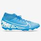 Nike Mercurial Superfly 7 Fg Nike Mercurial Superfly 7 Fg