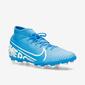 Nike Mercurial Superfly 7 Fg Nike Mercurial Superfly 7 Fg