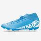 Nike Mercurial Superfly 7 Fg Nike Mercurial Superfly 7 Fg