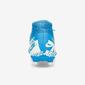 Nike Mercurial Superfly 7 Fg Nike Mercurial Superfly 7 Fg