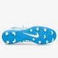 Nike Mercurial Superfly 7 Fg Nike Mercurial Superfly 7 Fg