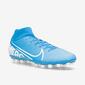 Nike Mercurial Superfly 7 AG Nike Mercurial Superfly 7 AG