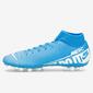Nike Mercurial Superfly 7 AG Nike Mercurial Superfly 7 AG