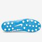 Nike Mercurial Superfly 7 AG Nike Mercurial Superfly 7 AG
