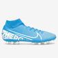 Nike Mercurial Superfly 7 Ag Nike Mercurial Superfly 7 Ag