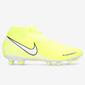 Nike Phantom Vsn Fg Nike Phantom Vsn Fg
