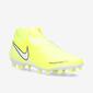 Nike Phantom VSN Fg Nike Phantom VSN Fg