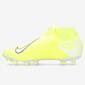 Nike Phantom VSN Fg Nike Phantom VSN Fg