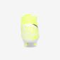 Nike Phantom VSN Fg Nike Phantom VSN Fg