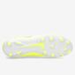 Nike Phantom VSN Fg Nike Phantom VSN Fg