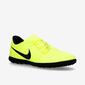 Nike Phantom Venom Turf Nike Phantom Venom Turf