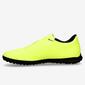 Nike Phantom Venom Turf Nike Phantom Venom Turf