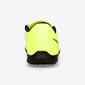 Nike Phantom Venom Turf Nike Phantom Venom Turf