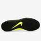 Nike Phantom Venom Turf Nike Phantom Venom Turf