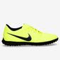 Nike Phantom Venom Turf Nike Phantom Venom Turf