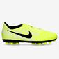 Nike Plantom Venom Nike Plantom Venom
