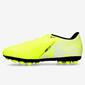Nike Plantom Venom Nike Plantom Venom