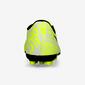 Nike Plantom Venom Nike Plantom Venom