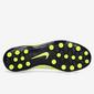 Nike Plantom Venom Nike Plantom Venom