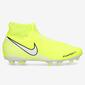 Nike Phantom Nike Phantom
