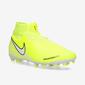 Nike Phantom Nike Phantom