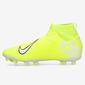 Nike Phantom Nike Phantom