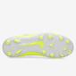 Nike Phantom Nike Phantom