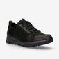 The North Face Litewave The North Face Litewave